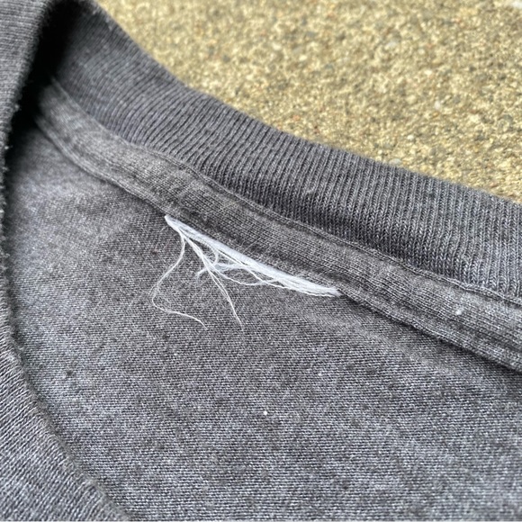 ❌SOLD❌ - Picture 7 of 7